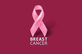 European Study Shows Promise In Reducing Recurrence and Spread In Breast Cancer